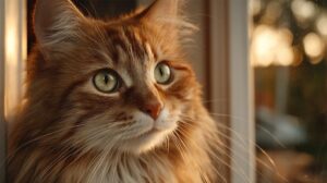 Guide complet pour présenter un nouveau chat à votre chien