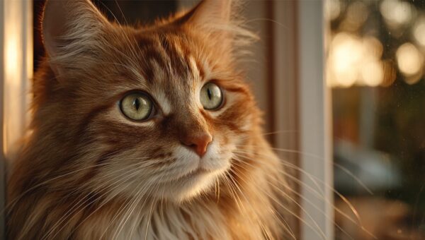 Guía Completa para Introducir un Nuevo Gato a tu Perro