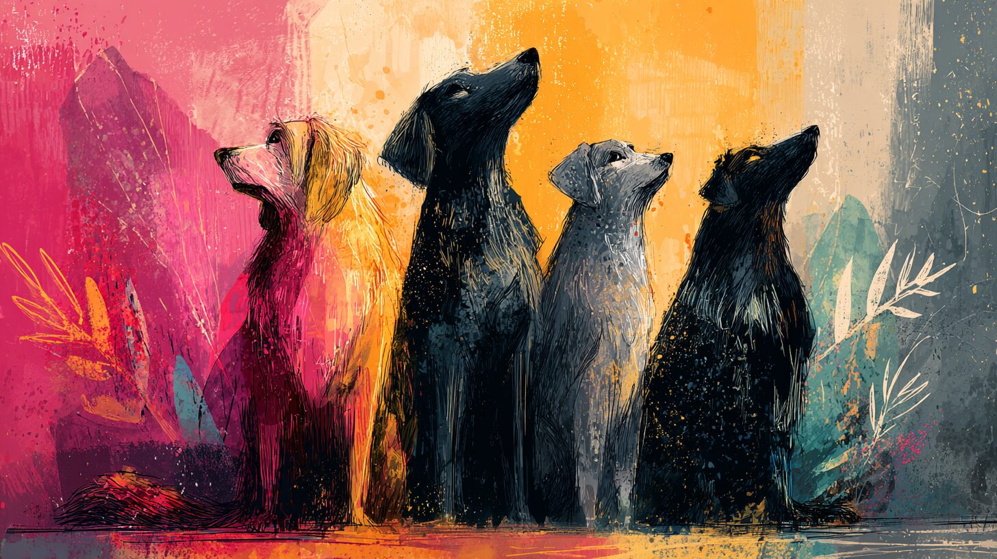 Stop Your Dog Barking at Strangers: 7 Proven Methods That Actually Work