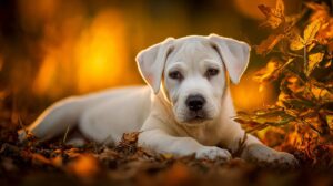 Cómo detener a un cachorro de morder: Estrategias efectivas para un perro bien educado