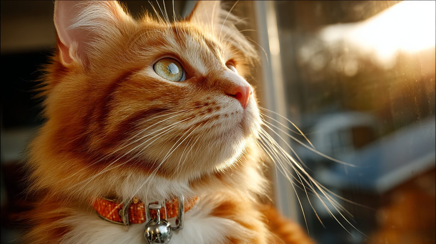 How to Train a Cat: A Step-by-Step Guide to Teaching Your Feline Real Skills