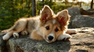 Cómo entrenar a un cachorro para que no muerda: métodos respaldados por la ciencia que funcionan