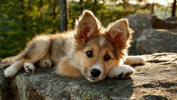 How to Train a Puppy Not to Bite: Science-Backed Methods That Work