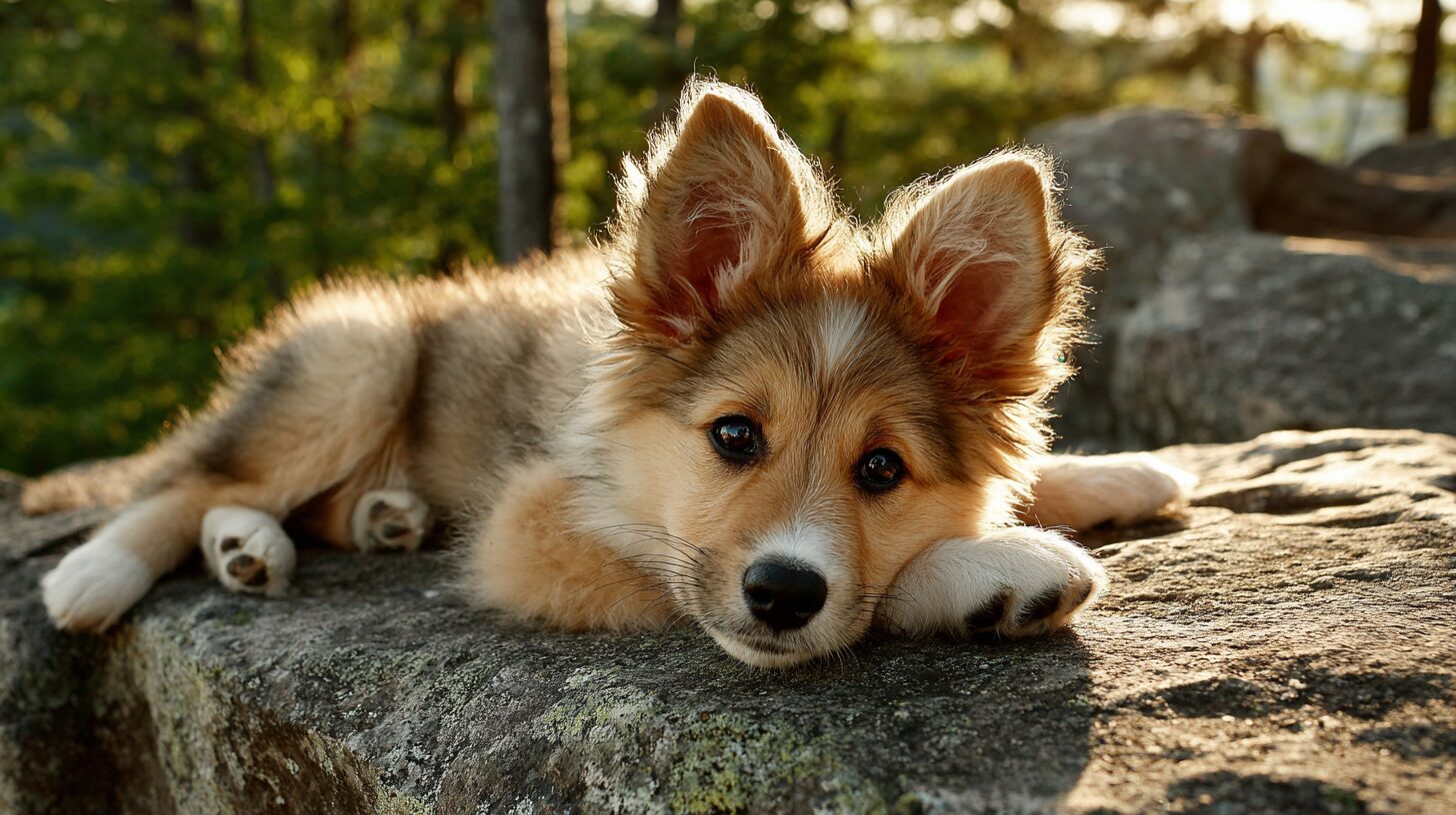 How to Train a Puppy Not to Bite: Science-Backed Methods That Work