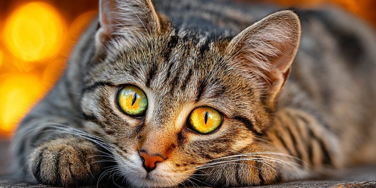 How to Train Your Cat to Use a Litter Box: A Step-by-Step Guide That Works