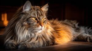 Guía Completa de Ideas para Enriquecer a un Gato en Interiores