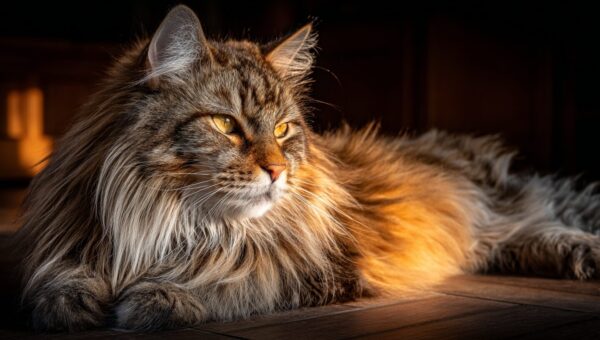 Guia Completo para Ideias de Enriquecimento de Gatos em Ambientes Internos