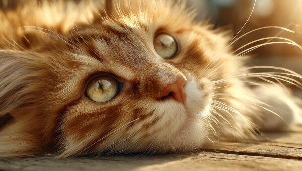 Is Pet Insurance for Cats Worth It in 2026? A Data-Driven Comparison