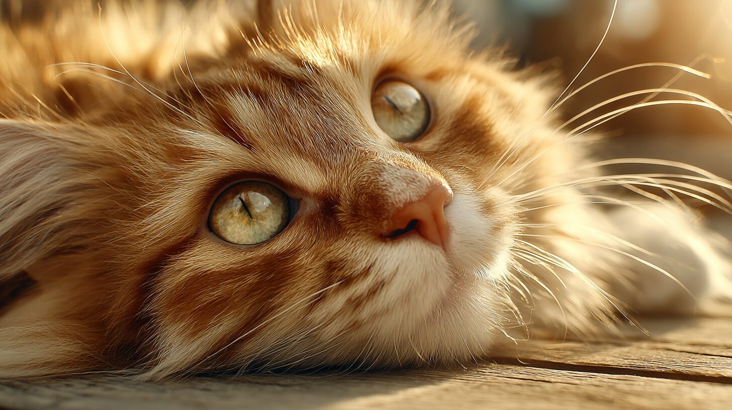 Is Pet Insurance for Cats Worth It in 2026? A Data-Driven Comparison