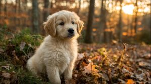Pet Puppy Care Review: Expert Tips for a Happy and Healthy Puppy