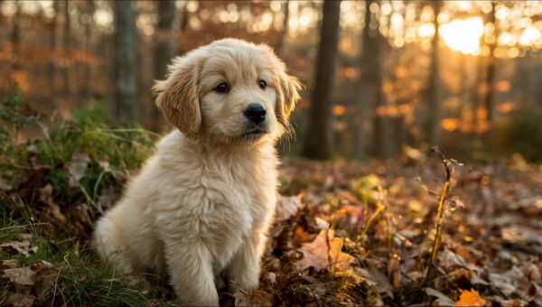 Pet Puppy Care Review: Expert Tips for a Happy and Healthy Puppy