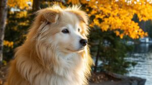 Najlepsze uspokajające przekąski dla nerwowych psów: zatwierdzone przez weterynarza rozwiązania, które naprawdę działają