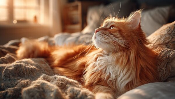 Najlepsze karmy dla kotów domowych w 2026 roku: wybory oparte na nauce dla zdrowia i szczęścia