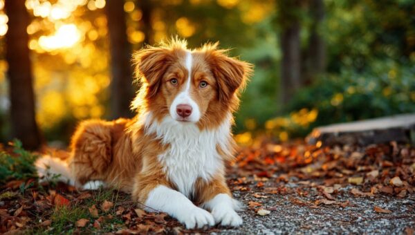 Przewodnik po naprawdę delikatnych szamponach dla psów z wrażliwą skórą (2026): wybory zatwierdzone przez weterynarza