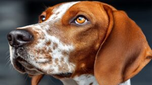 Najlepsze ubezpieczenie na zwierzęta dla psów w 2026 r.: porównanie przyszłościowe i top 5 wyborów