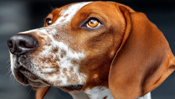 Najlepsze ubezpieczenie na zwierzęta dla psów w 2026 r.: porównanie przyszłościowe i top 5 wyborów