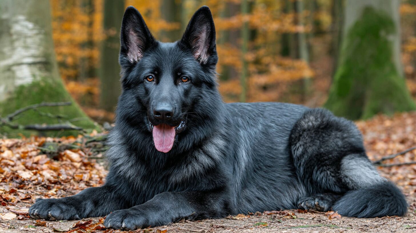 Podręcznik dla surowych karm dla psów: bezpieczeństwo, odżywianie i proste wskazówki przejścia