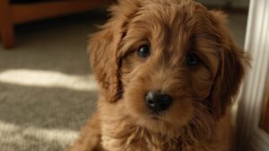 Jak wytrenować szczeniaka, by nie gryzł: metody oparte na nauce, które działają