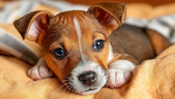 Harmonogram szczepień szczeniąt: Kompleksowy przewodnik 2026 (podstawowe, dodatkowe i podział kosztów)