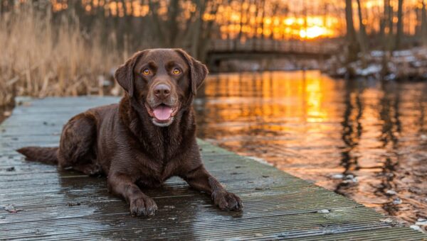 Dlaczego moje psie potrzebuje opieki dentystycznej? Kompleksowe przewodnik