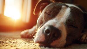 Os Melhores Alimentos para Cães para Perda de Peso em 2026: Guia Aprovado por Veterinários para Patas Saudáveis