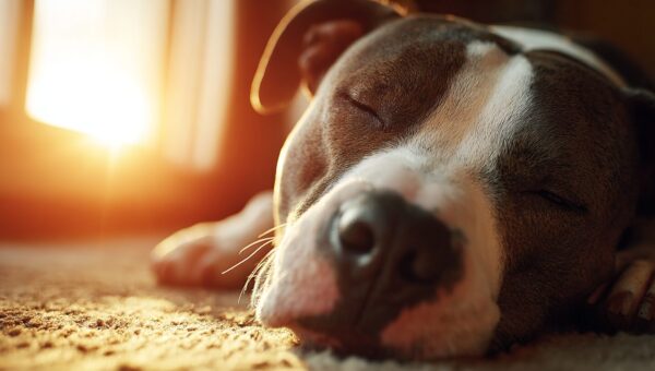 Os Melhores Alimentos para Cães para Perda de Peso em 2026: Guia Aprovado por Veterinários para Patas Saudáveis