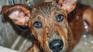 Guia 2026 para Shampú Canino Suave e de Fator Calmante para Pele Sensível: Escolhas Aprovadas por Veterinários