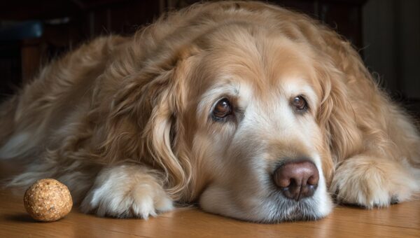 O Guia Definitivo para Brinquedos de Cães Seguros e Duráveis para Mastigadores Agressivos (2026)