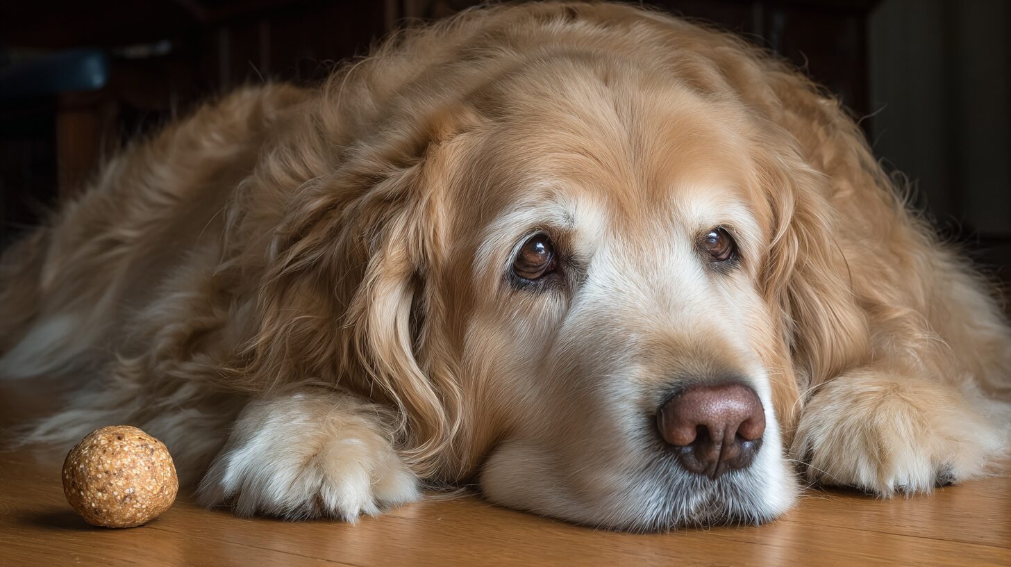 O Guia Definitivo para Brinquedos de Cães Seguros e Duráveis para Mastigadores Agressivos (2026)