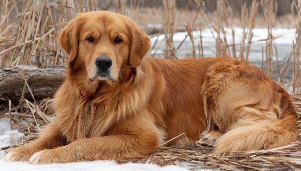 As Melhores Prevenções contra Pulgas e Carrapatos em Cães: Soluções Aprovadas por Veterinários que Realmente Funcionam