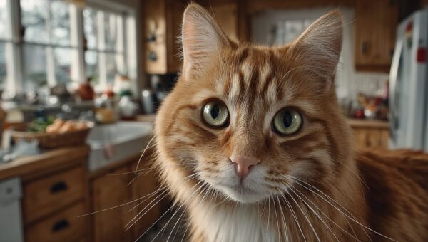 Os 5 Tratamentos Contra Pulgas para Gatos de 2026: Aprovados por Veterinários, Seguros e Eficazes