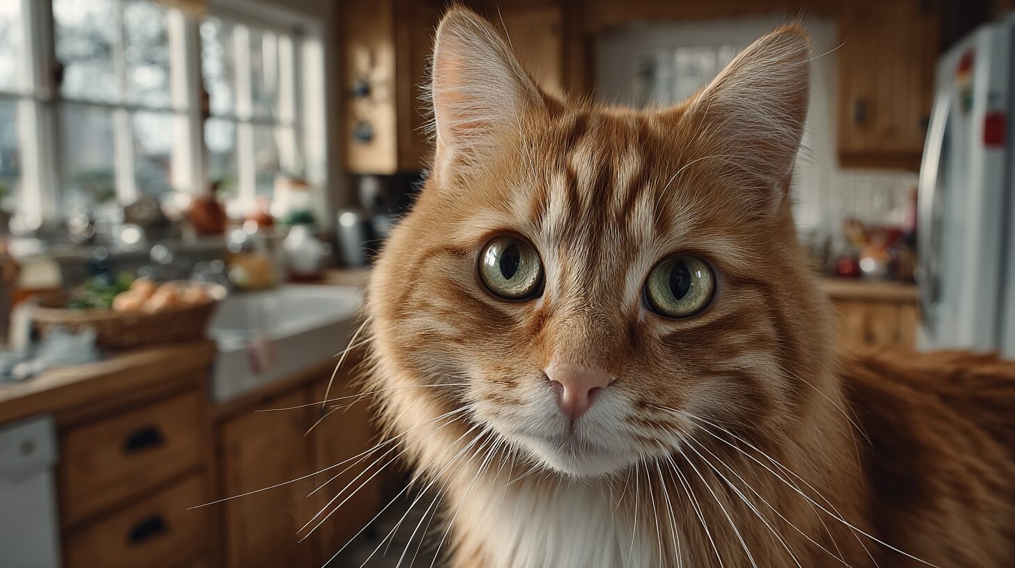 Os 5 Tratamentos Contra Pulgas para Gatos de 2026: Aprovados por Veterinários, Seguros e Eficazes