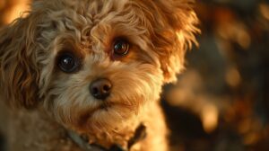 Seguro para Cães de Melhor Qualidade em 2026: Comparação Aprovada e os 5 Melhores Escolhas do Futuro