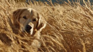 O Guia Definitivo de Alimentos Crues para Cães: Segurança, Nutrição e Dicas Simples para Transição
