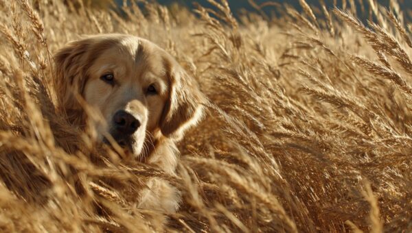 O Guia Definitivo de Alimentos Crues para Cães: Segurança, Nutrição e Dicas Simples para Transição