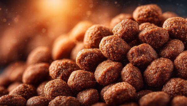 Alimentos para Cães com Alergias: O Guia Comprovado Cientificamente para Encontrar Alívio sem Quebra o Banco