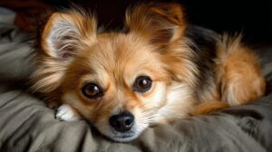 Dicas de Tosa Profissional para Manter seu Cão Feliz e Saudável