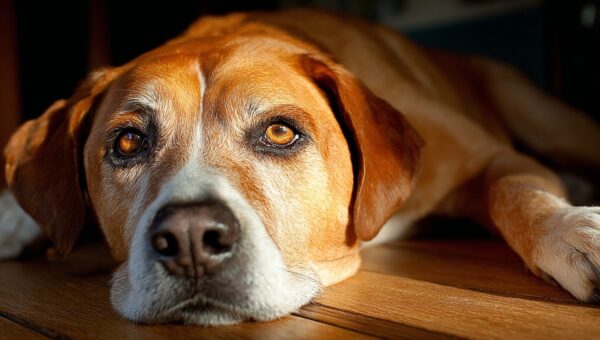 O Guia Definitivo de Tosa em Casa para Cães: Economize Dinheiro, Aumente o Carinho e Evite Gastos Veterinários