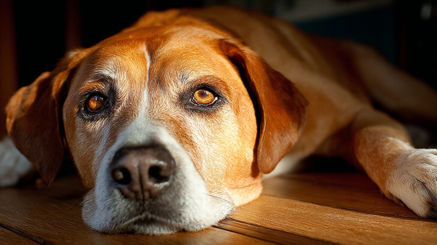 O Guia Definitivo de Tosa em Casa para Cães: Economize Dinheiro, Aumente o Carinho e Evite Gastos Veterinários