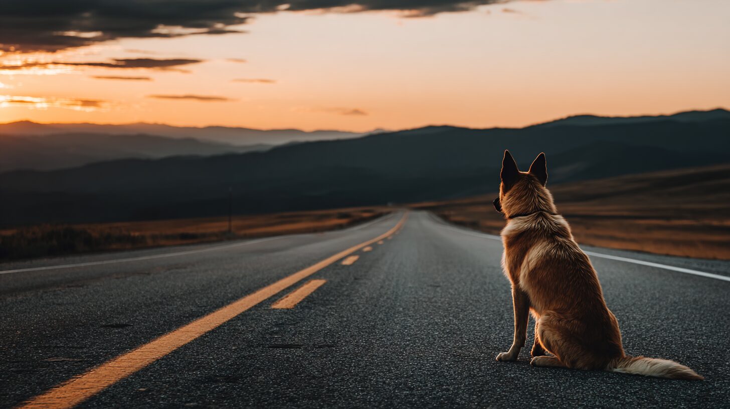 Pare de Latir: 7 Métodos Comprovados para Acabar com o Latido do Seu Cão em Estranhos