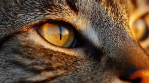 O Guia Definitivo para Escolher a Melhor Ração para Gatos: Revisão Completa