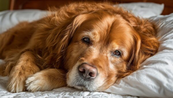 Por que o meu cachorro precisa de um check-up de saúde? Guia essencial para donos de animais de estimação