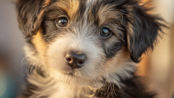 Puppy Vaccination Schedule: The Complete 2026 Guide (Core, Non-Core & Cost Breakdown)