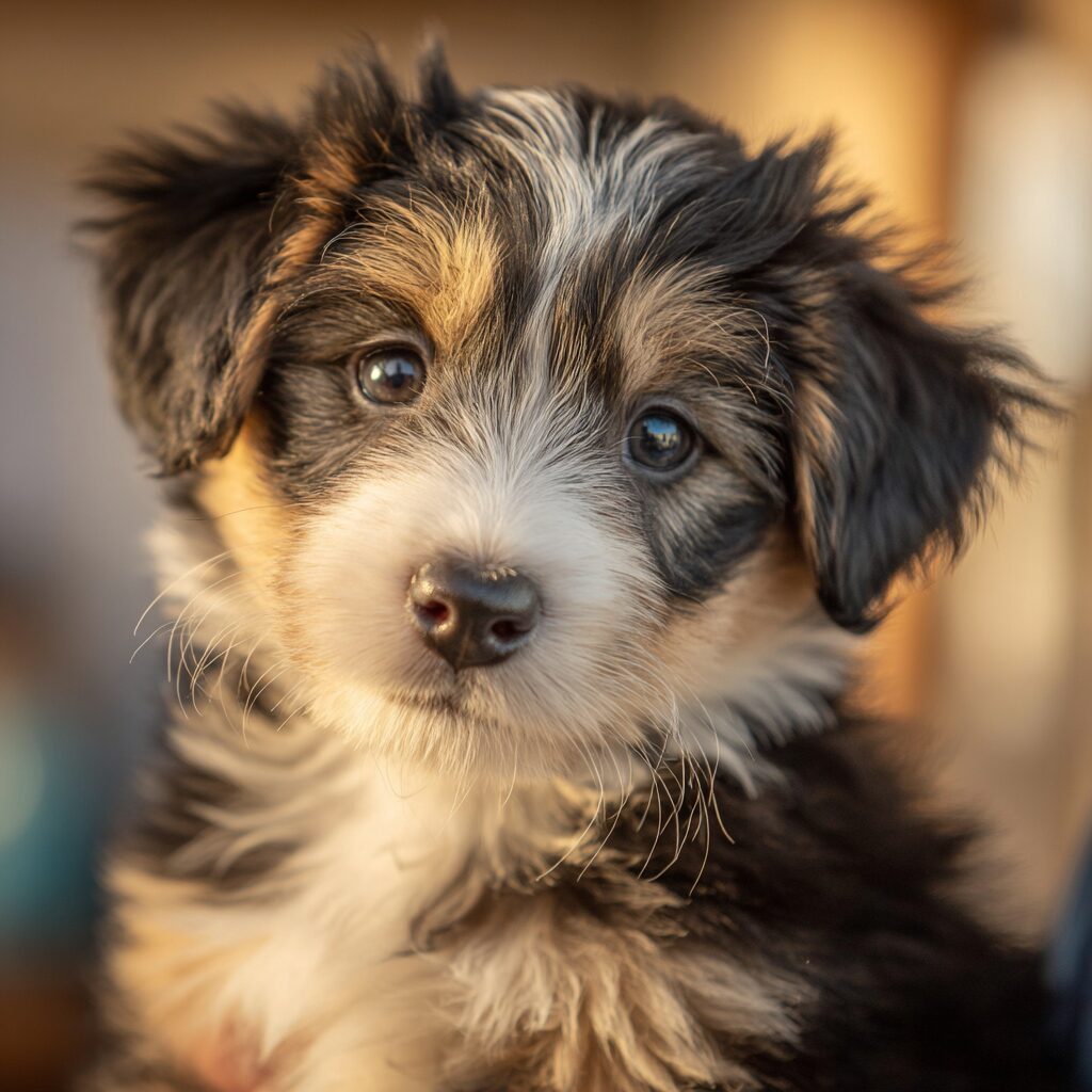 Agendamento de Vacinação de Filhotes: O Guia Completo de 2026 (Vacinas Básicas, Não Básicas e Desagregação de Custos)