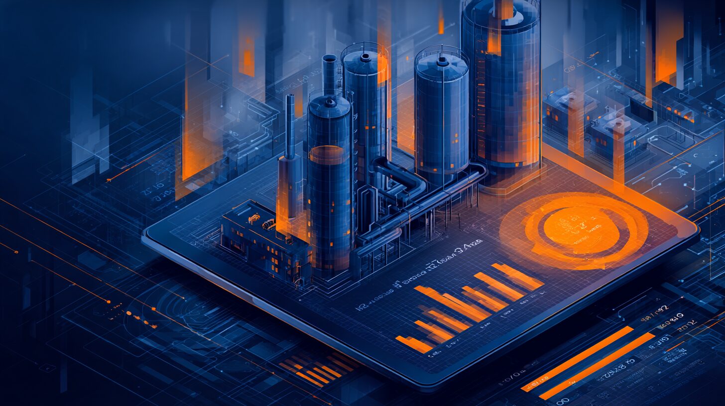 Puppy Vaccination Schedule: The Complete 2024 Guide (Core, Non-Core & Cost Breakdown)