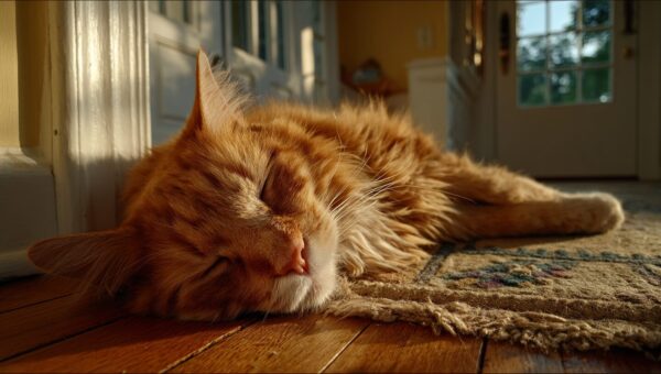 The Ultimate Guide to Choosing the Best Cat Food Review Guide