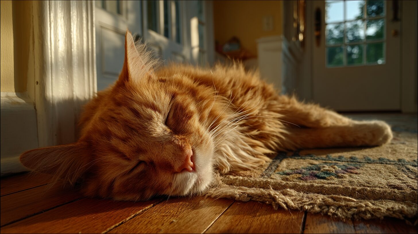 The Ultimate Guide to Choosing the Best Cat Food Review Guide