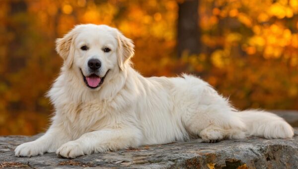 ¿Por qué mi perro necesita cuidado dental? Una guía completa