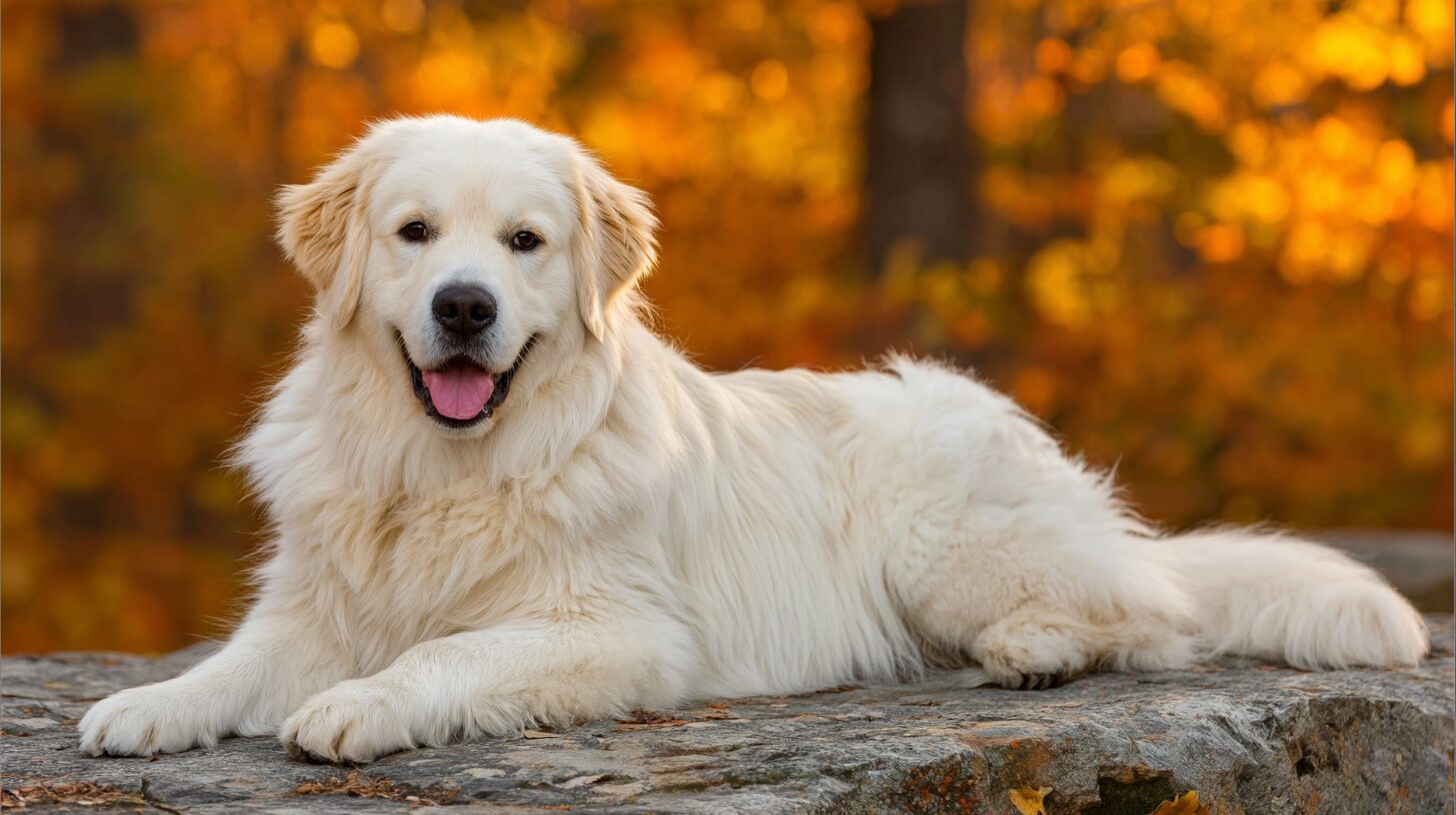 Why Does My Dog Need Dental Care? A Comprehensive Guide