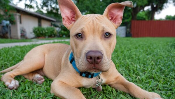 Why Does My Dog Need a Health Check? Essential Guide for Pet Owners